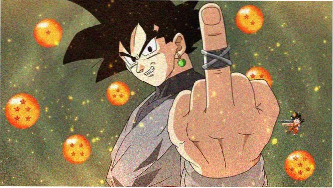 西瓜视频热门推荐-流浪地球2
